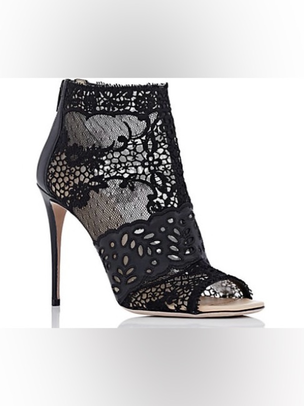 VALENTINO Shoes